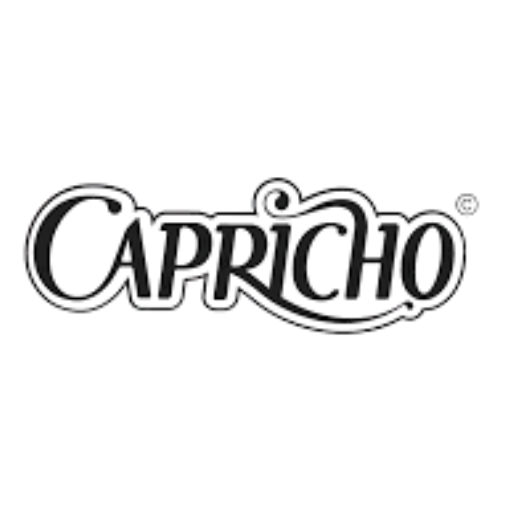 Capricho