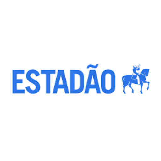 Estadão