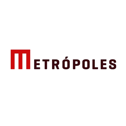 Metrópoles