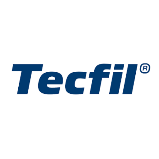 Tecfil