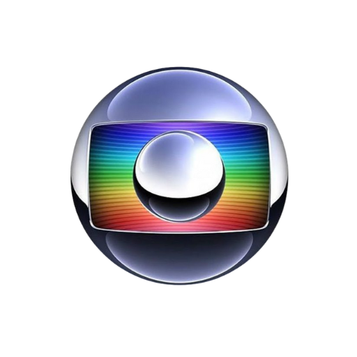 rede globo